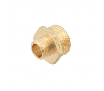 Ниппель переходный RAFTEC GNP01001-GNP0403