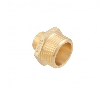 Ниппель переходный RAFTEC GNP01001-GNP0403