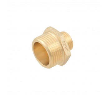 Ниппель переходный RAFTEC GNP01001-GNP0403