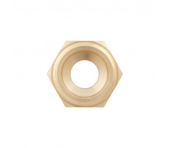 Ниппель переходный RAFTEC GNP01001-GNP0403