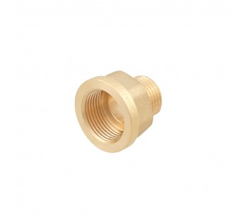Hexagonal reduction RAFTEC GP01001 - GP0403