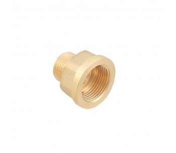 Hexagonal reduction RAFTEC GP01001 - GP0403