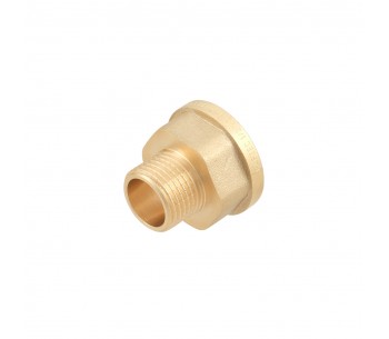 Hexagonal reduction RAFTEC GP01001 - GP0403