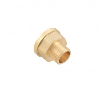 Hexagonal reduction RAFTEC GP01001 - GP0403