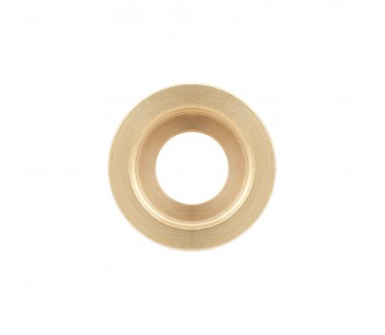 Hexagonal reduction RAFTEC GP01001 - GP0403