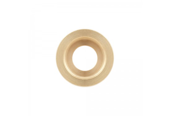 Hexagonal reduction RAFTEC GP01001 - GP0403