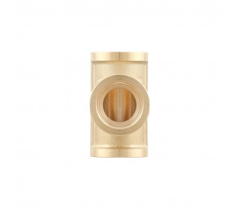 T-kusy RAFTEC GT01 - GT03