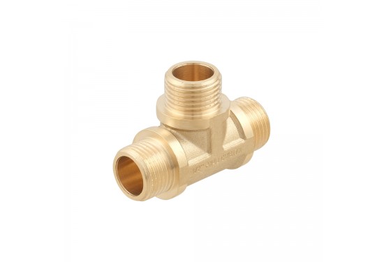T-kus RAFTEC GTNNN010101