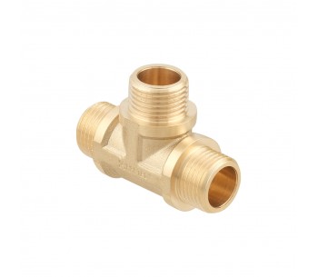 T-kus RAFTEC GTNNN010101