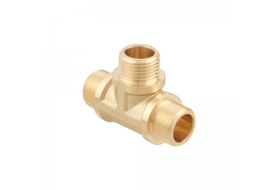 T-kus RAFTEC GTNNN010101