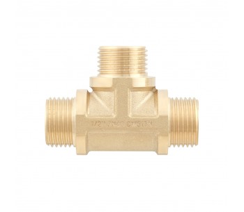 T-kus RAFTEC GTNNN010101