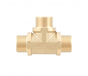T-kus RAFTEC GTNNN010101