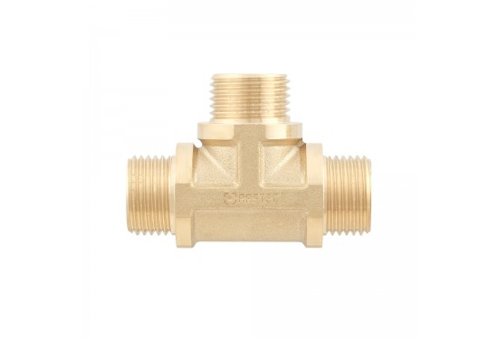 T-kus RAFTEC GTNNN010101
