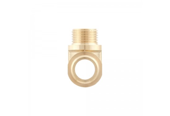 T-kus RAFTEC GTNNN010101
