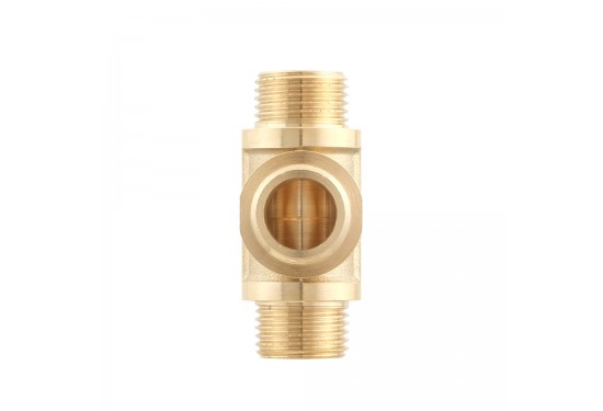 T-kus RAFTEC GTNNN010101