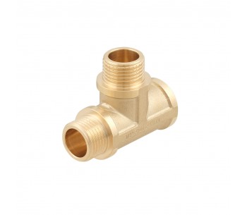 T-kus RAFTEC GTVNN010101