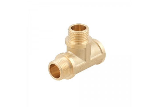 T-kus RAFTEC GTVNN010101