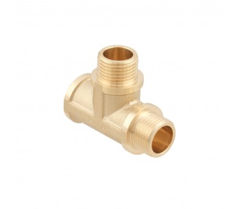 T-kus RAFTEC GTVNN010101