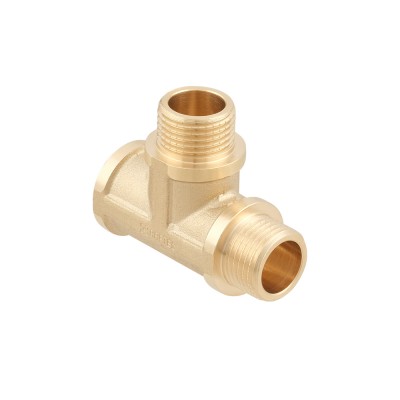 T-kus RAFTEC GTVNN010101