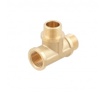 T-kus RAFTEC GTVNN010101