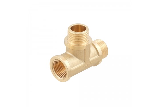T-kus RAFTEC GTVNN010101