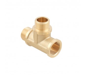 T-kus RAFTEC GTVNN010101
