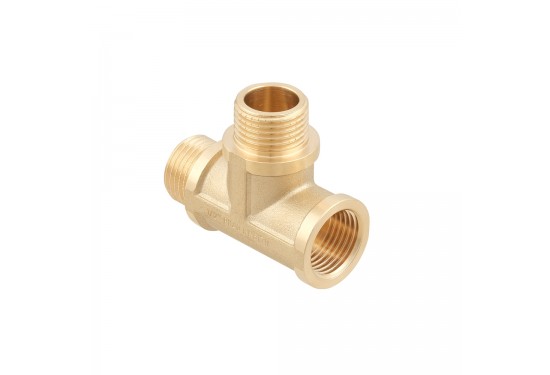 T-kus RAFTEC GTVNN010101