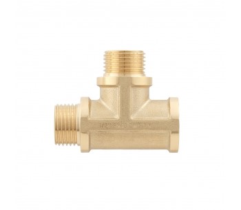 T-kus RAFTEC GTVNN010101