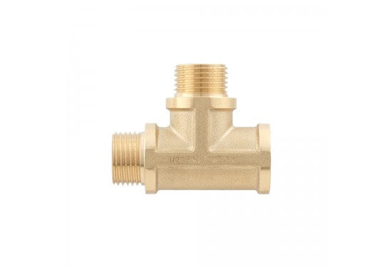 T-kus RAFTEC GTVNN010101