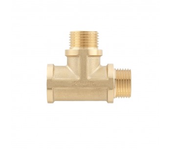 T-kus RAFTEC GTVNN010101