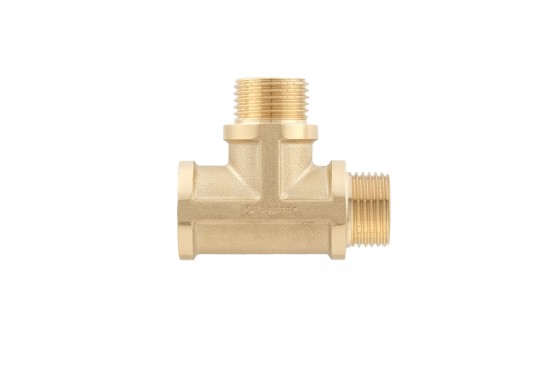 T-kus RAFTEC GTVNN010101
