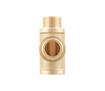 T-kus RAFTEC GTVNN010101