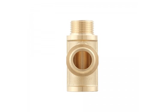 T-kus RAFTEC GTVNN010101