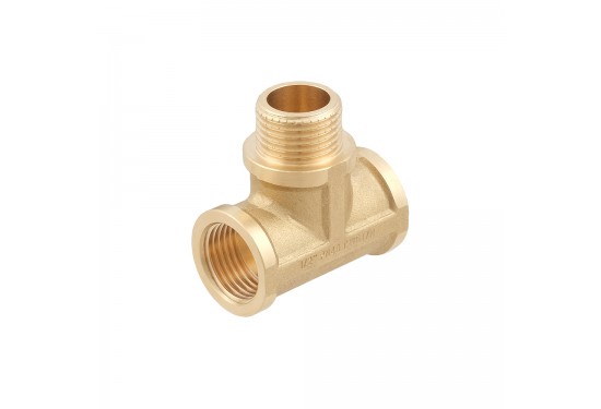 T-kus RAFTEC GTVNV010101