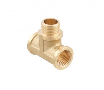T-kus RAFTEC GTVNV010101