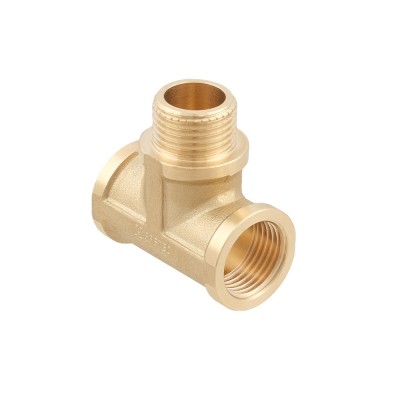 T-kus RAFTEC GTVNV010101