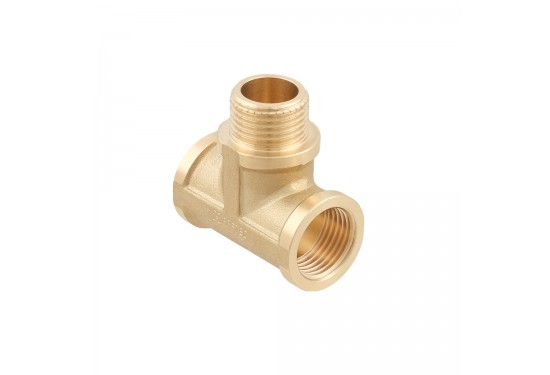 T-kus RAFTEC GTVNV010101