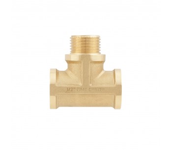 T-kus RAFTEC GTVNV010101