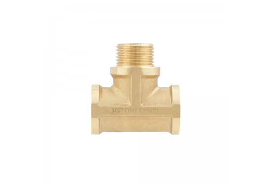 T-kus RAFTEC GTVNV010101
