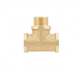 T-kus RAFTEC GTVNV010101