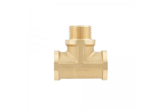 T-kus RAFTEC GTVNV010101