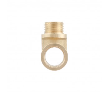 T-kus RAFTEC GTVNV010101