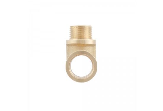 T-kus RAFTEC GTVNV010101