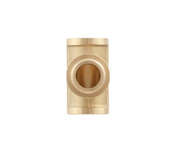 T-kus RAFTEC GTVNV010101