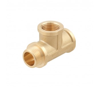 Tee RAFTEC GTVVN010101