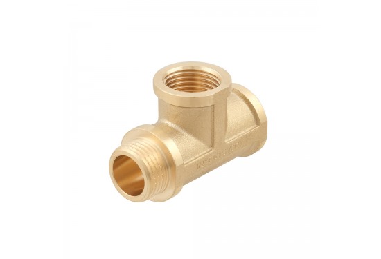 Tee RAFTEC GTVVN010101
