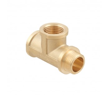 Tee RAFTEC GTVVN010101