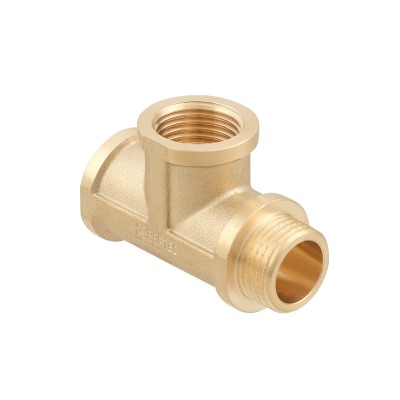 Tee RAFTEC GTVVN010101