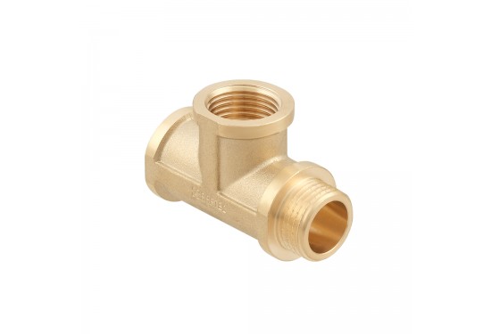 Tee RAFTEC GTVVN010101