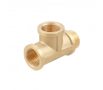 Tee RAFTEC GTVVN010101